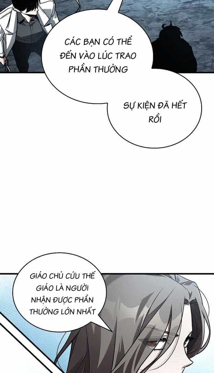 Toàn Trí Độc Giả - Chương 156 - ảnh 64