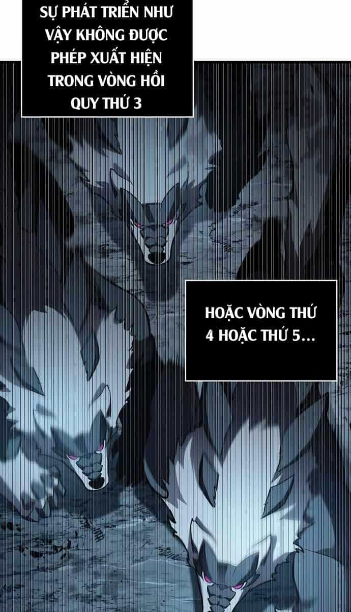 Toàn Trí Độc Giả - Chương 156 - ảnh 74