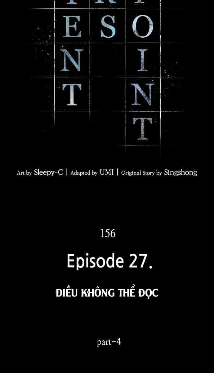 Toàn Trí Độc Giả - Chương 156 - ảnh 8
