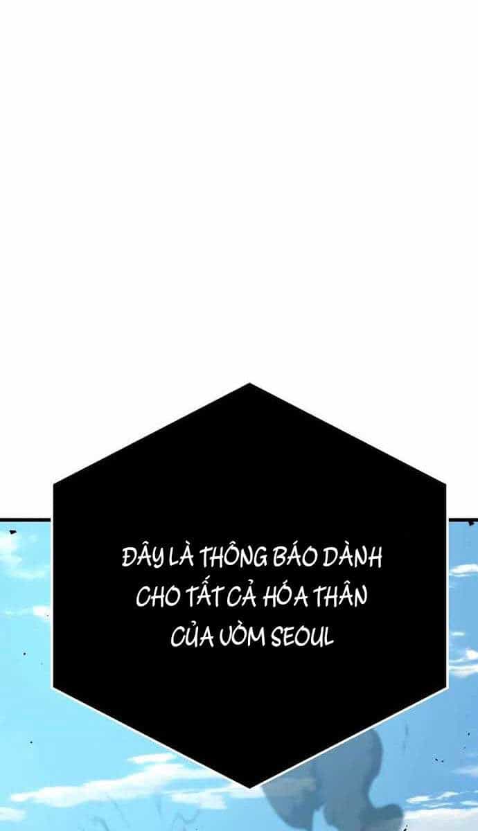 Toàn Trí Độc Giả - Chương 156 - ảnh 81