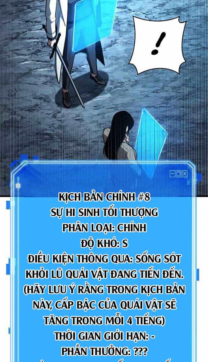 Toàn Trí Độc Giả - Chương 156 - ảnh 88