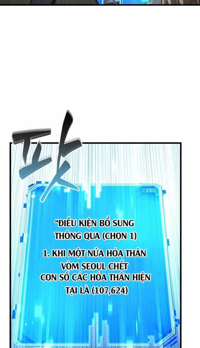 Toàn Trí Độc Giả - Chương 156 - ảnh 96