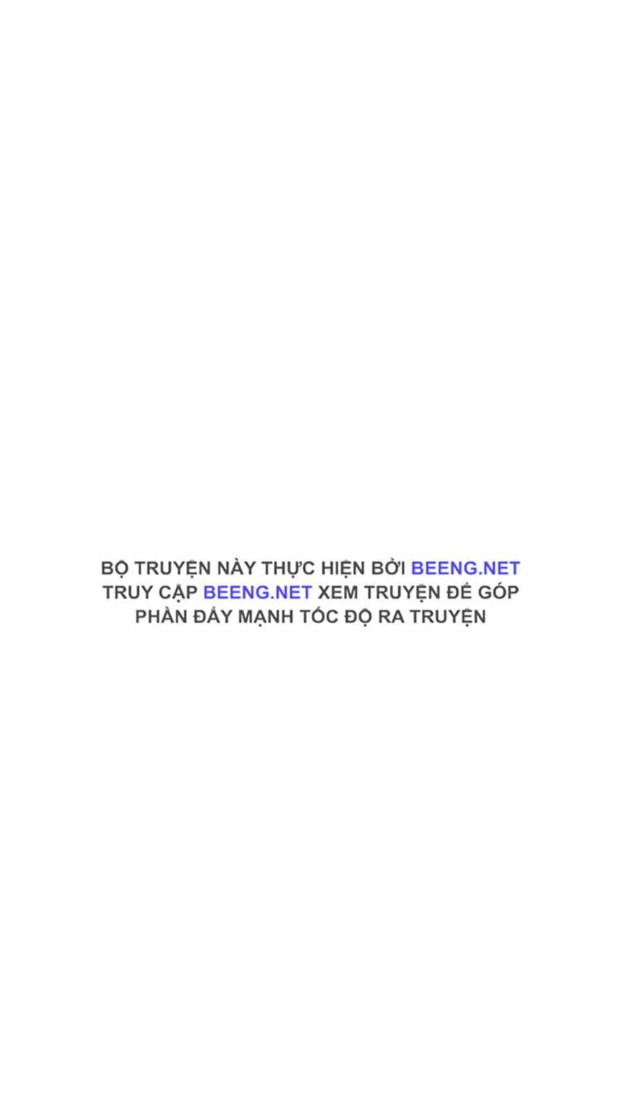 Toàn Trí Độc Giả - Chương 15 - ảnh 109