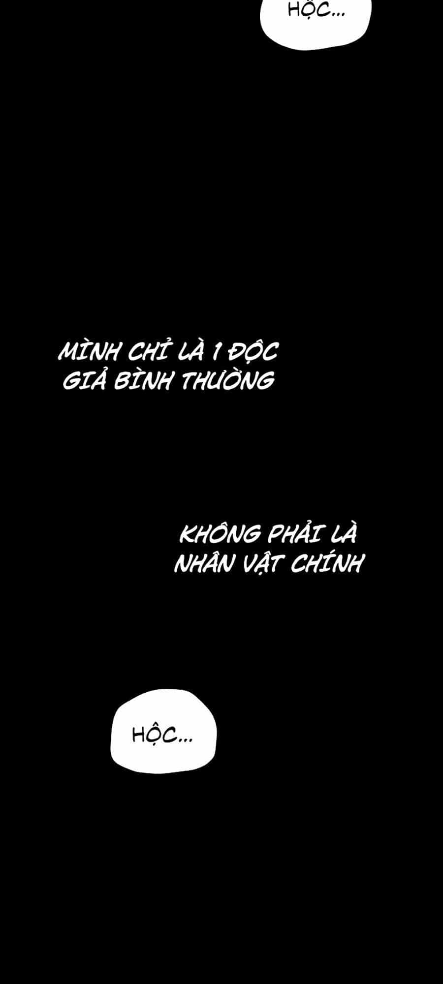 Toàn Trí Độc Giả - Chương 15 - ảnh 20