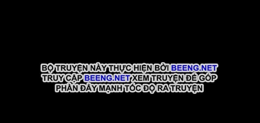 Toàn Trí Độc Giả - Chương 15 - ảnh 22