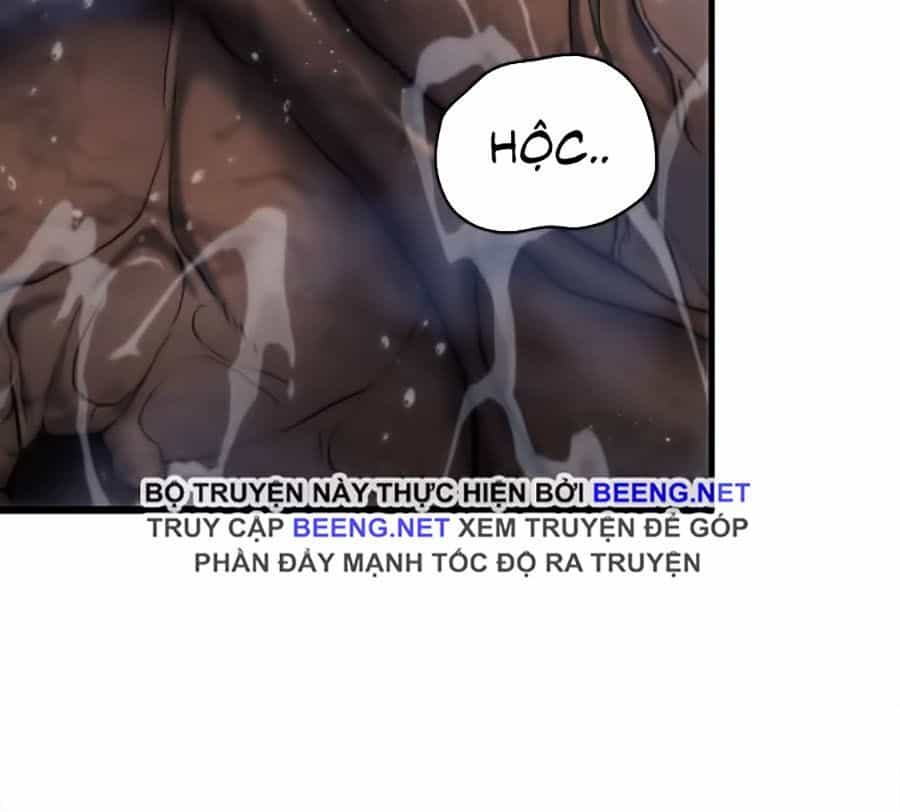Toàn Trí Độc Giả - Chương 15 - ảnh 26