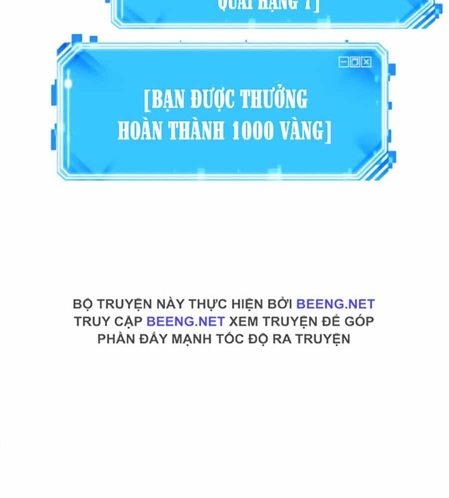 Toàn Trí Độc Giả - Chương 15 - ảnh 38