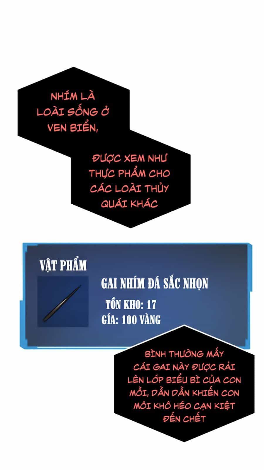 Toàn Trí Độc Giả - Chương 15 - ảnh 42