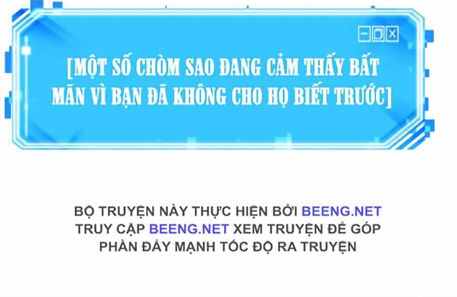 Toàn Trí Độc Giả - Chương 15 - ảnh 44