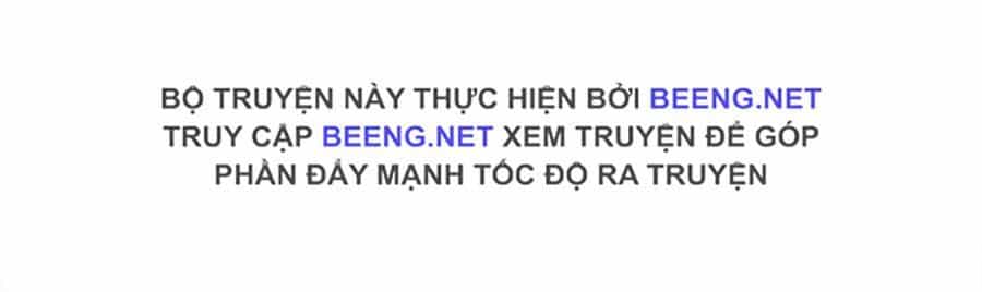Toàn Trí Độc Giả - Chương 15 - ảnh 52
