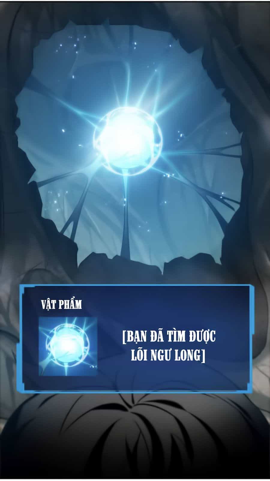 Toàn Trí Độc Giả - Chương 15 - ảnh 55