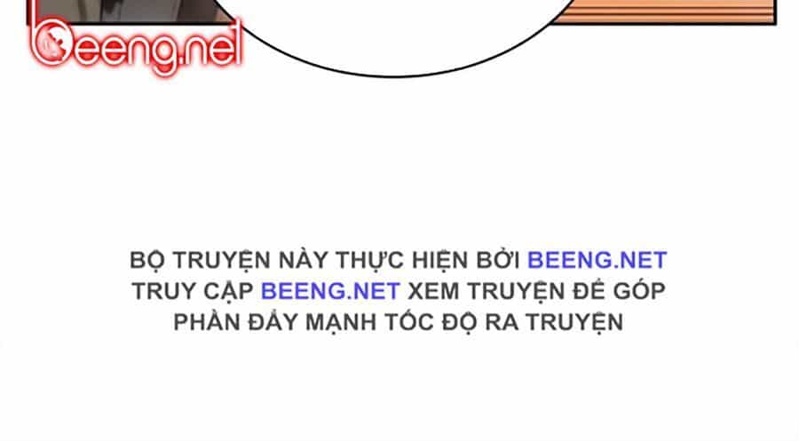 Toàn Trí Độc Giả - Chương 15 - ảnh 57