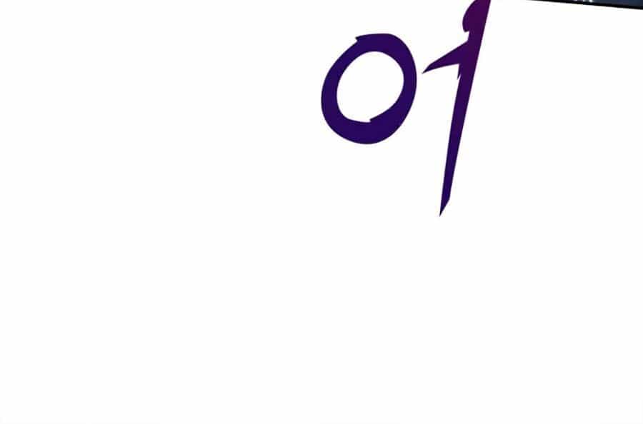 Toàn Trí Độc Giả - Chương 15 - ảnh 6