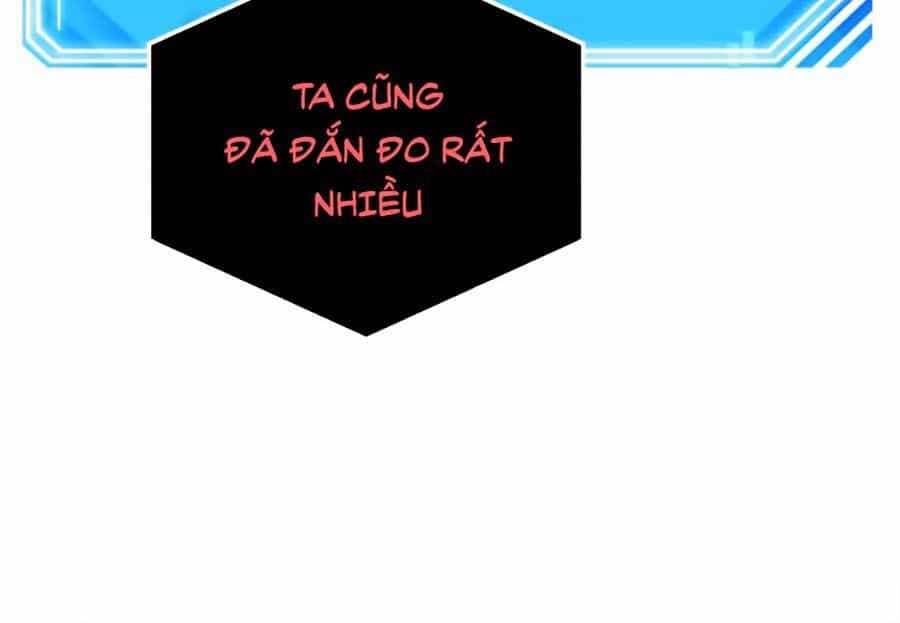 Toàn Trí Độc Giả - Chương 15 - ảnh 62