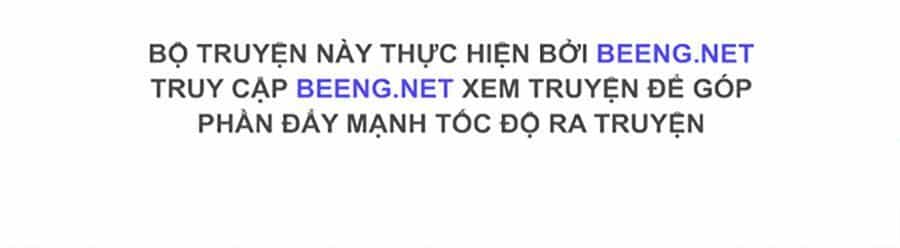 Toàn Trí Độc Giả - Chương 15 - ảnh 64