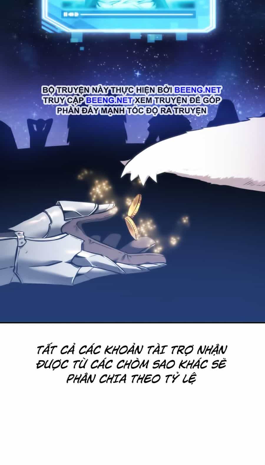 Toàn Trí Độc Giả - Chương 15 - ảnh 73