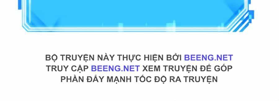Toàn Trí Độc Giả - Chương 15 - ảnh 95