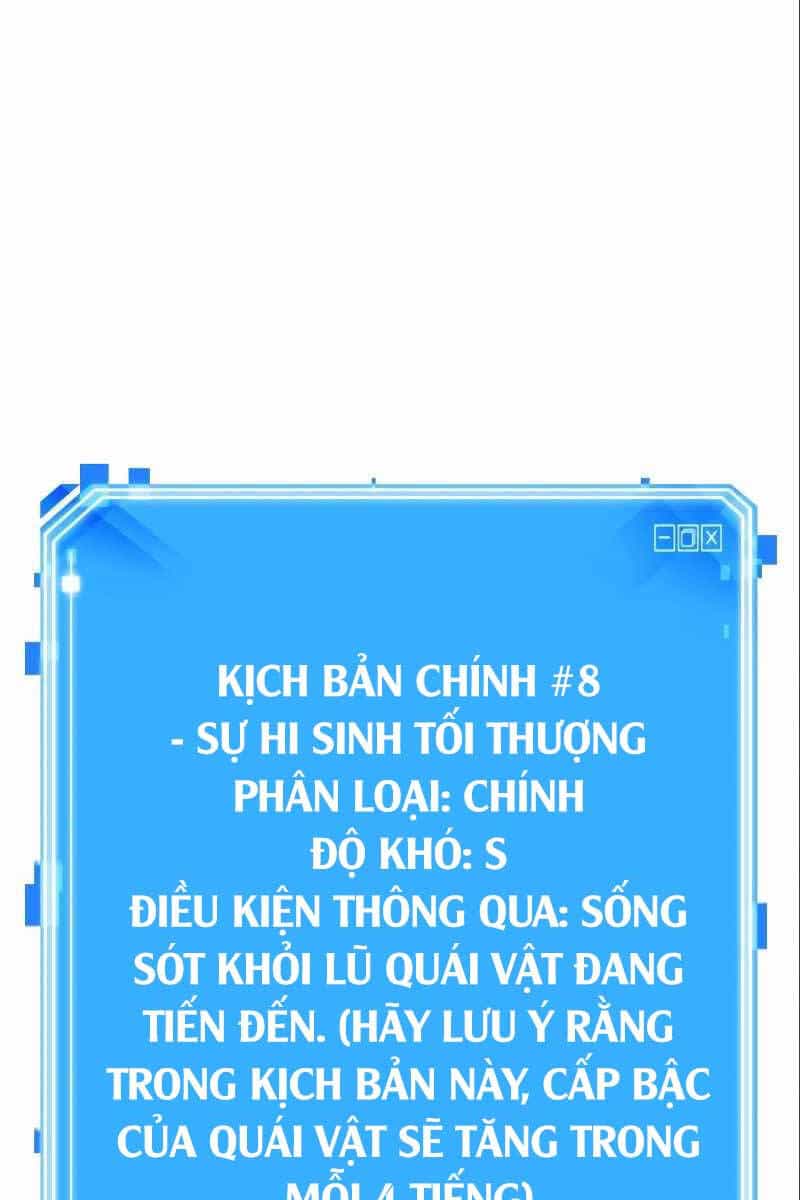 Toàn Trí Độc Giả - Chương 157 - ảnh 1