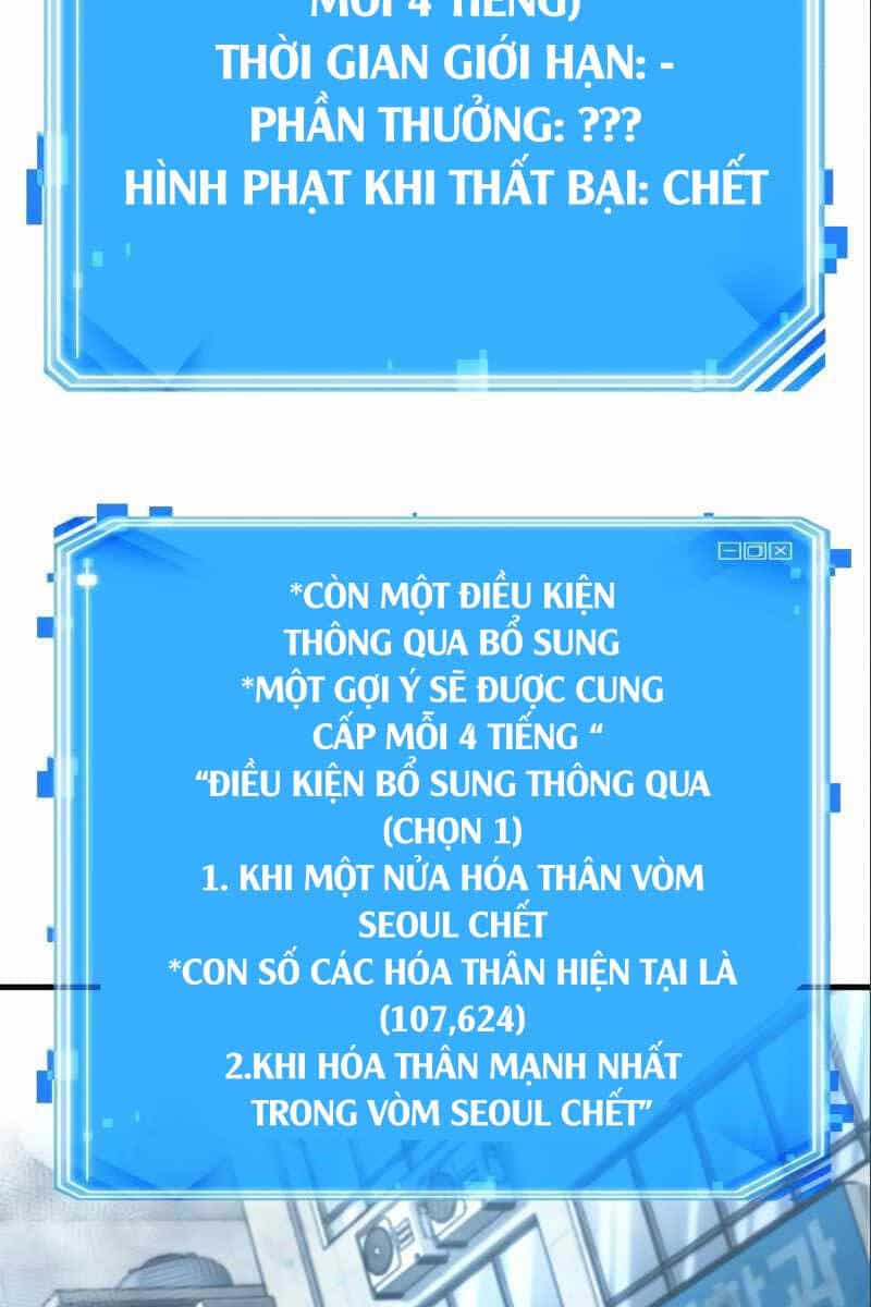 Toàn Trí Độc Giả - Chương 157 - ảnh 2