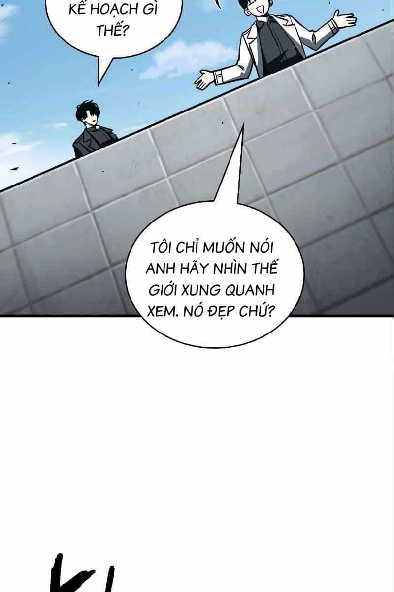 Toàn Trí Độc Giả - Chương 157 - ảnh 39