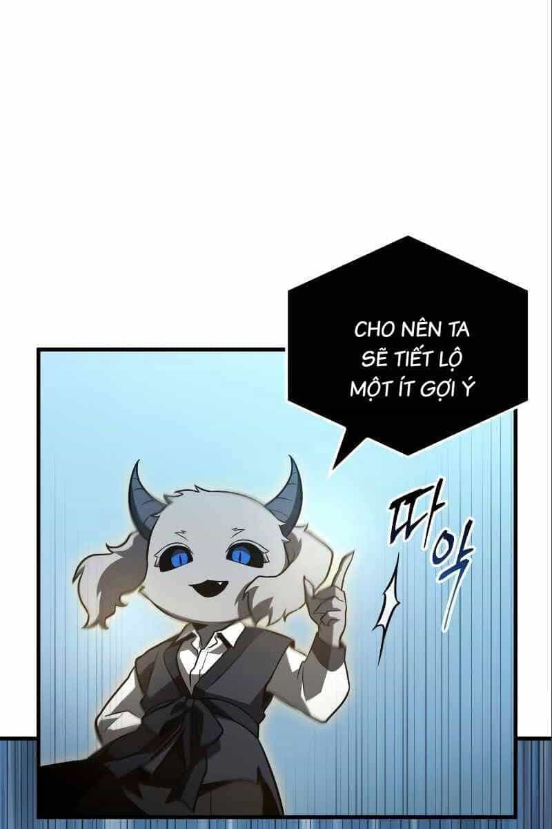 Toàn Trí Độc Giả - Chương 157 - ảnh 4