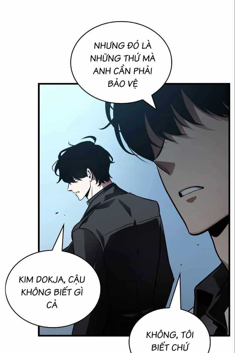 Toàn Trí Độc Giả - Chương 157 - ảnh 44