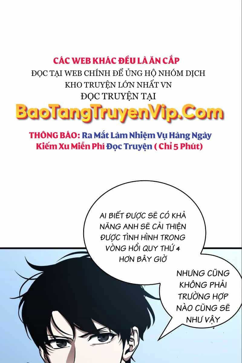 Toàn Trí Độc Giả - Chương 157 - ảnh 51