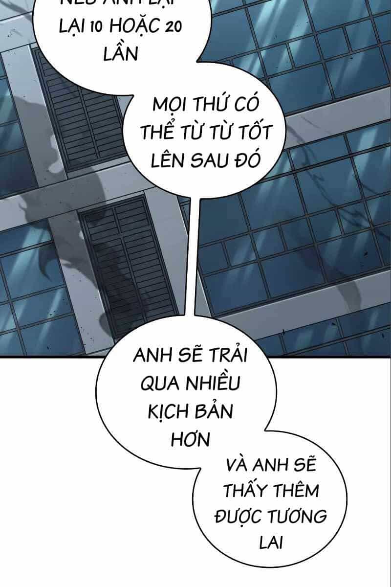 Toàn Trí Độc Giả - Chương 157 - ảnh 59