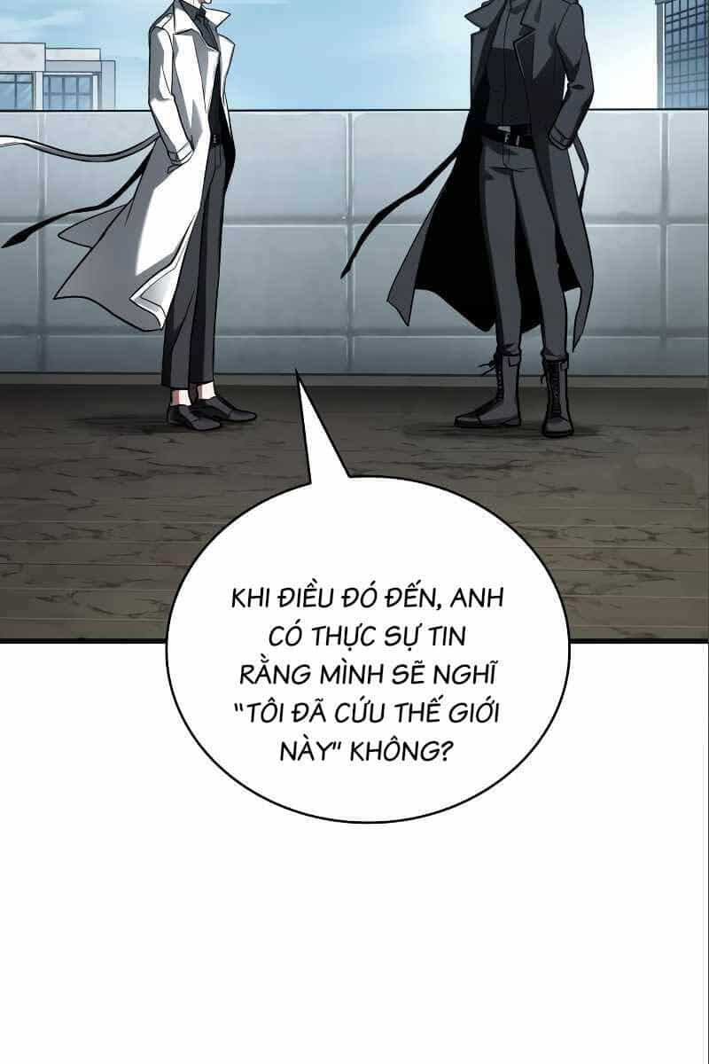Toàn Trí Độc Giả - Chương 157 - ảnh 62