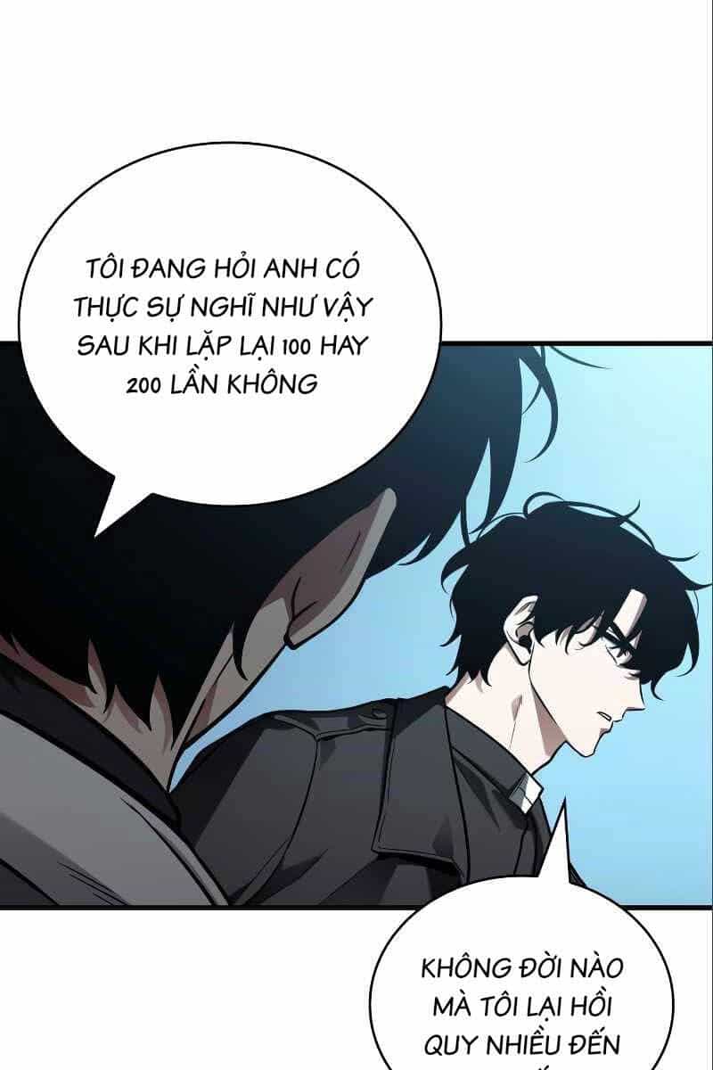 Toàn Trí Độc Giả - Chương 157 - ảnh 63