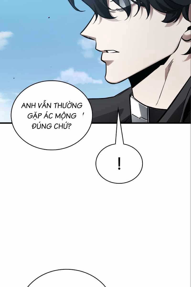 Toàn Trí Độc Giả - Chương 157 - ảnh 68