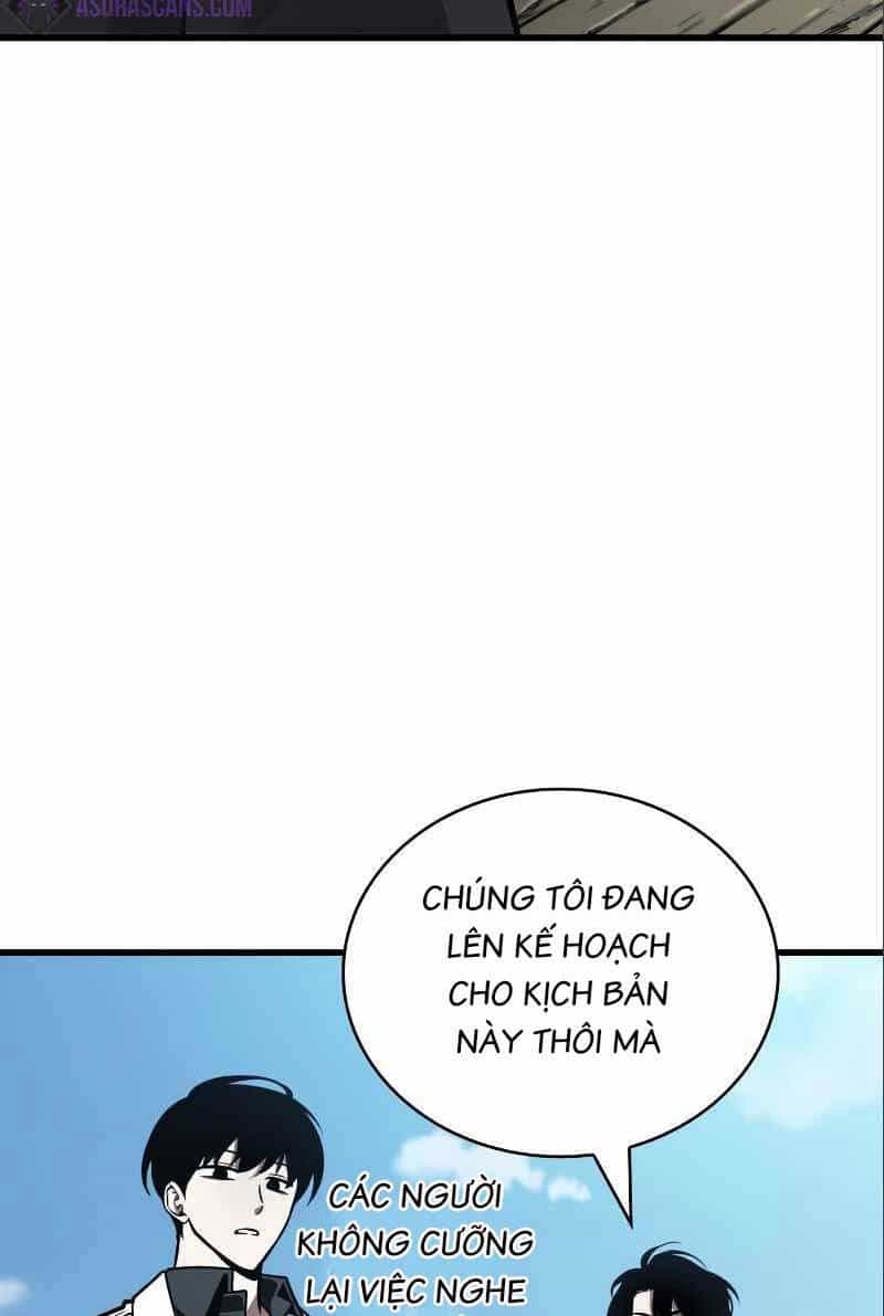 Toàn Trí Độc Giả - Chương 157 - ảnh 86