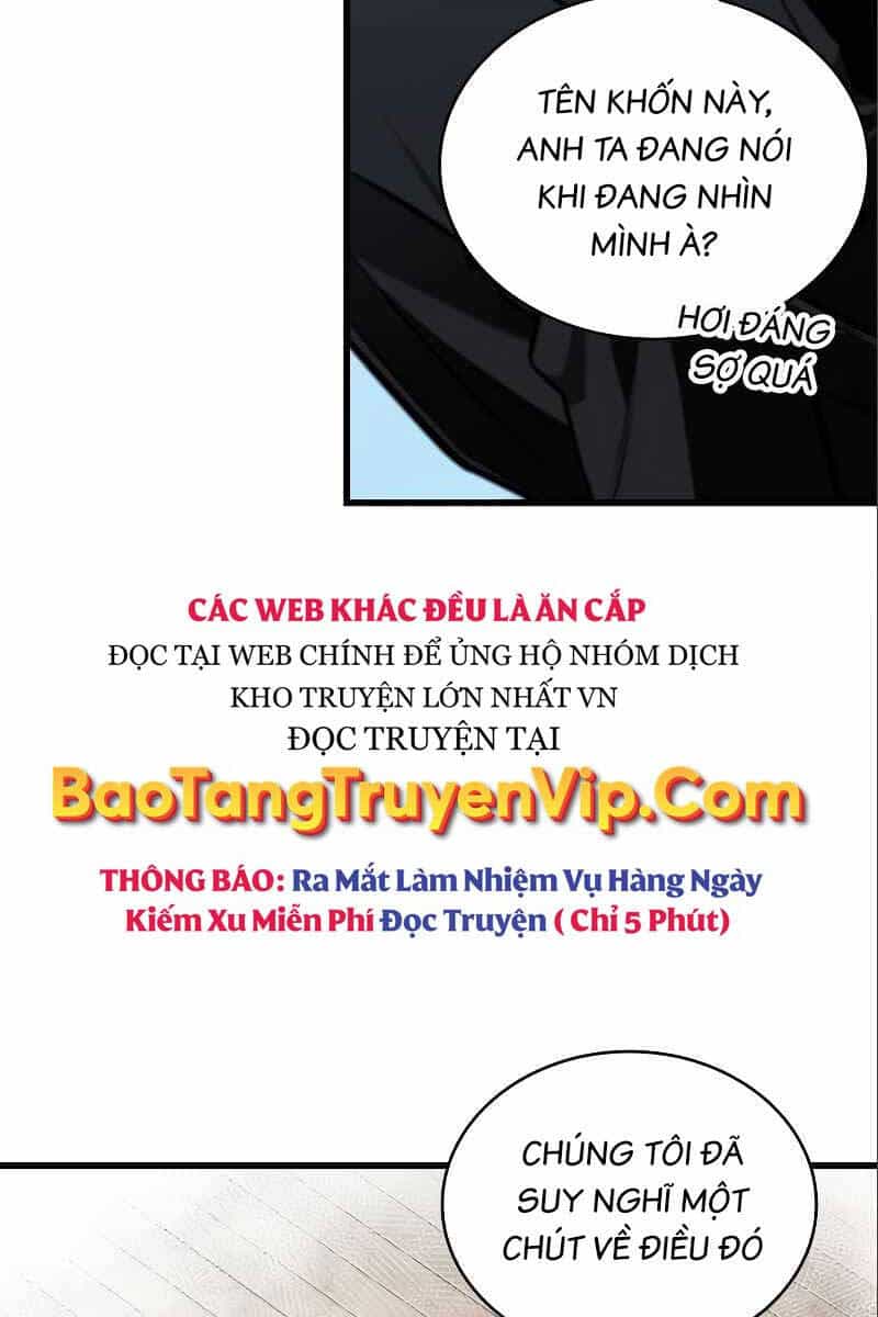 Toàn Trí Độc Giả - Chương 157 - ảnh 89