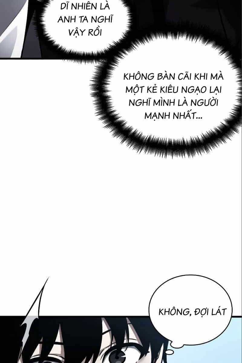 Toàn Trí Độc Giả - Chương 157 - ảnh 93