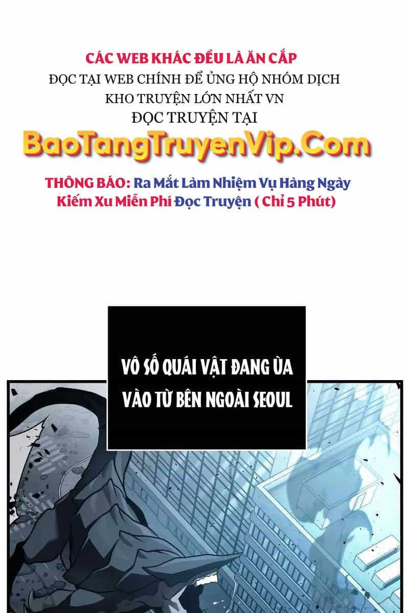 Toàn Trí Độc Giả - Chương 158 - ảnh 14