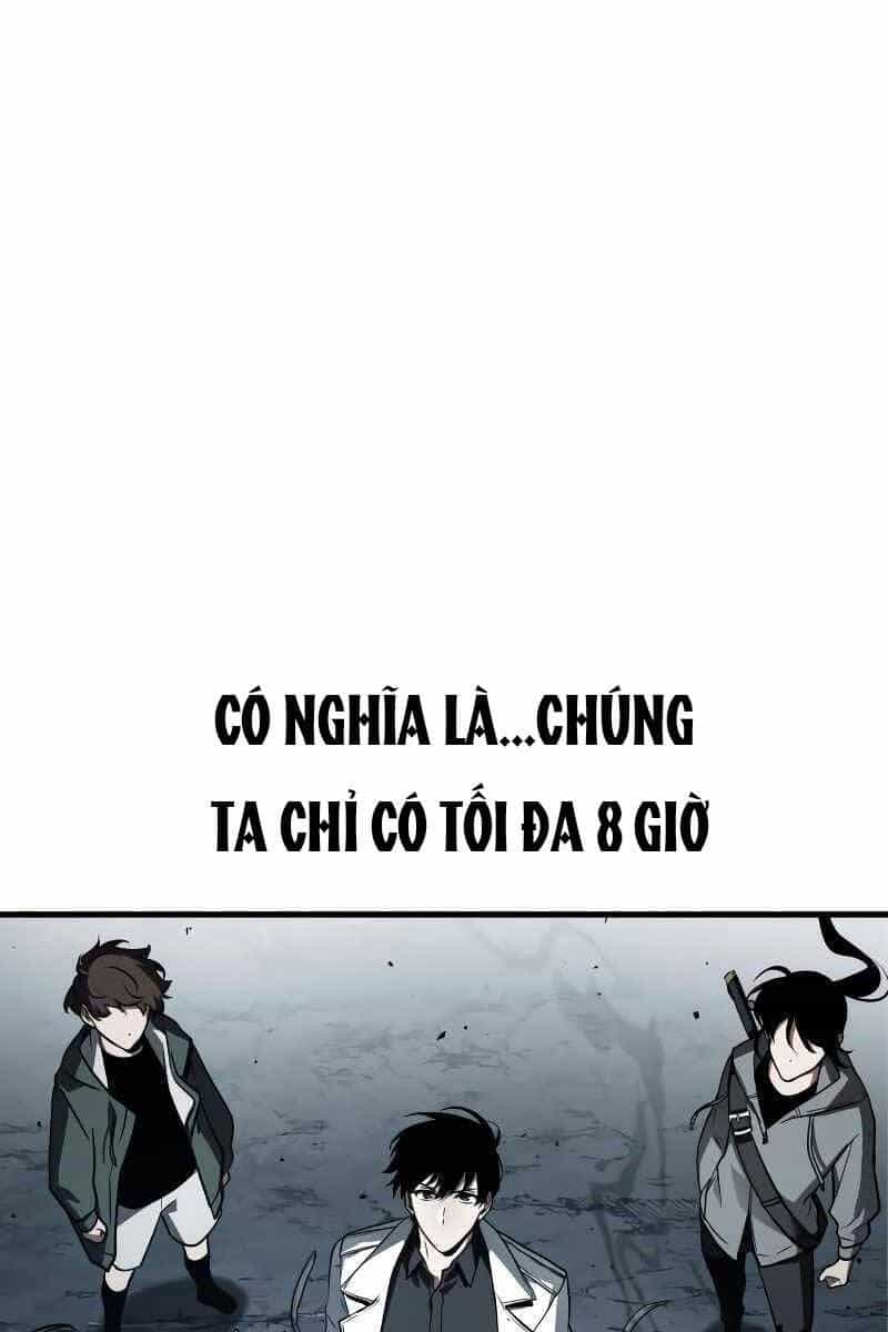 Toàn Trí Độc Giả - Chương 158 - ảnh 17