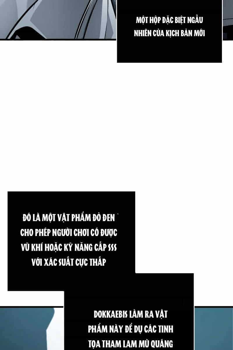 Toàn Trí Độc Giả - Chương 158 - ảnh 21