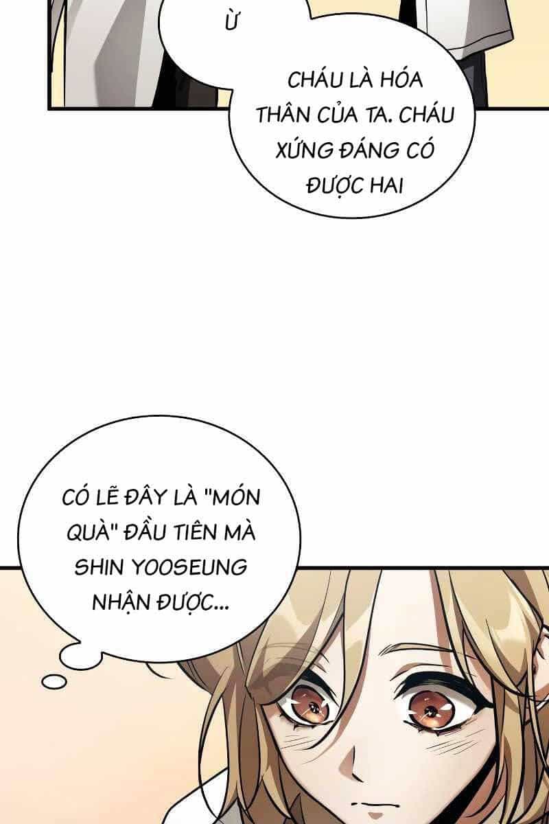 Toàn Trí Độc Giả - Chương 158 - ảnh 32