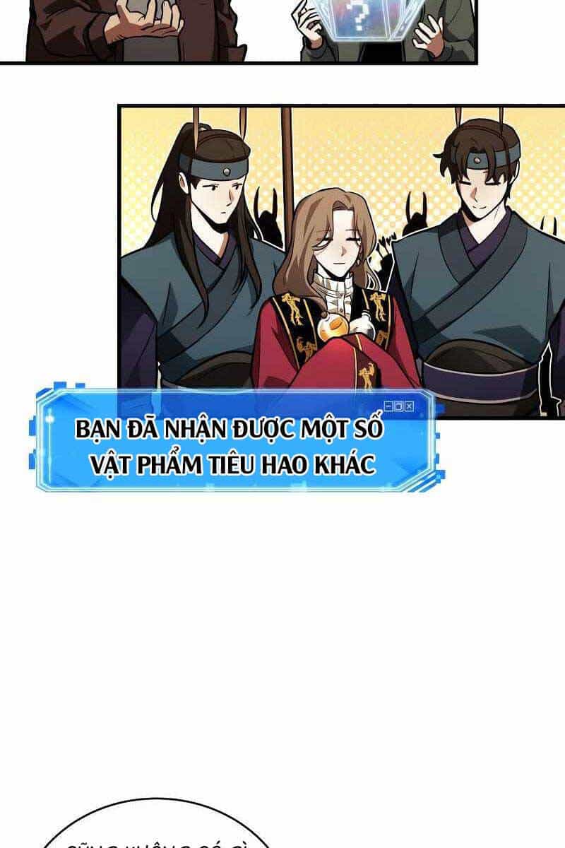 Toàn Trí Độc Giả - Chương 158 - ảnh 38