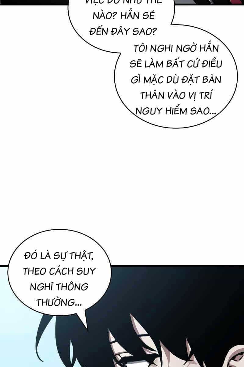 Toàn Trí Độc Giả - Chương 158 - ảnh 5