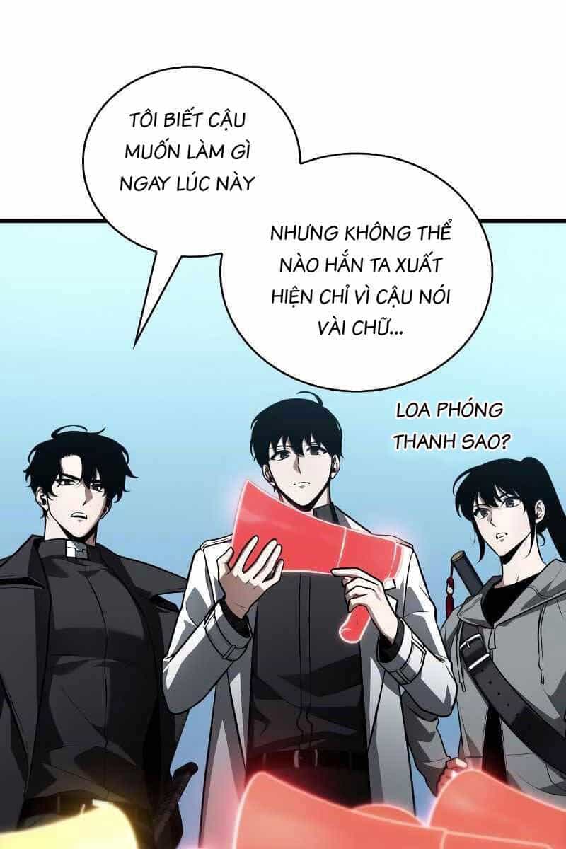 Toàn Trí Độc Giả - Chương 158 - ảnh 61