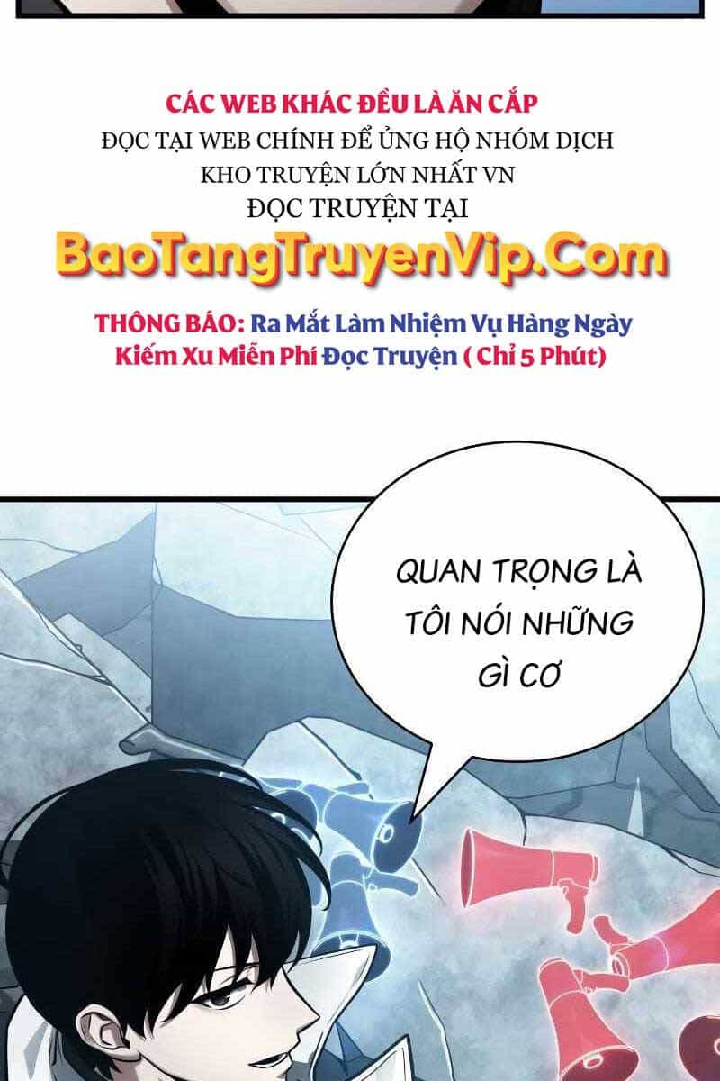 Toàn Trí Độc Giả - Chương 158 - ảnh 63