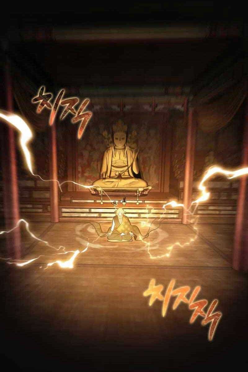 Toàn Trí Độc Giả - Chương 158 - ảnh 69