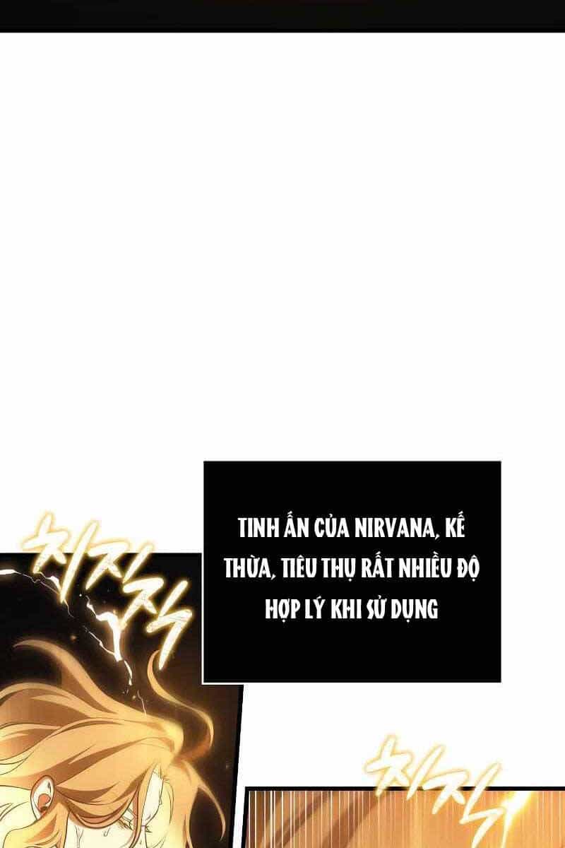 Toàn Trí Độc Giả - Chương 158 - ảnh 70