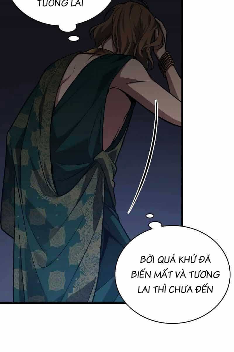 Toàn Trí Độc Giả - Chương 158 - ảnh 79
