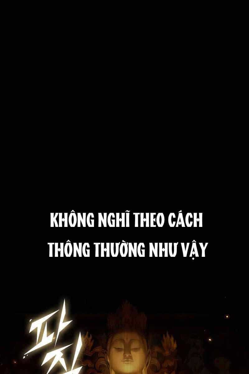 Toàn Trí Độc Giả - Chương 158 - ảnh 8