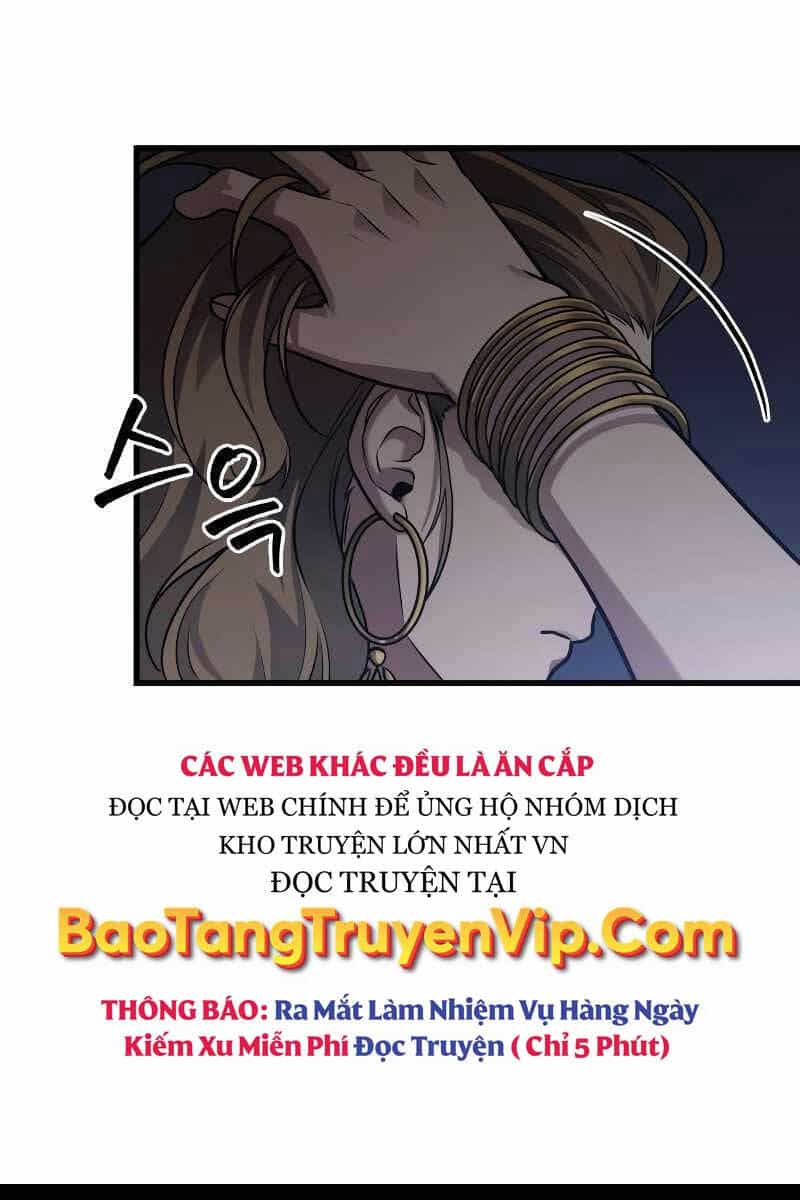 Toàn Trí Độc Giả - Chương 158 - ảnh 80