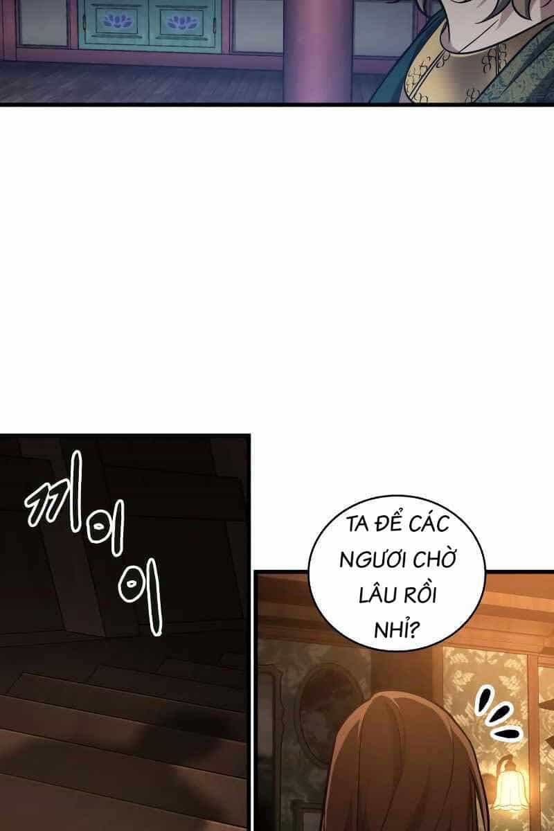 Toàn Trí Độc Giả - Chương 158 - ảnh 83