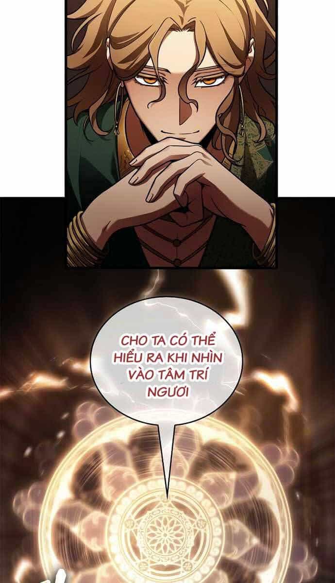 Toàn Trí Độc Giả - Chương 159 - ảnh 24