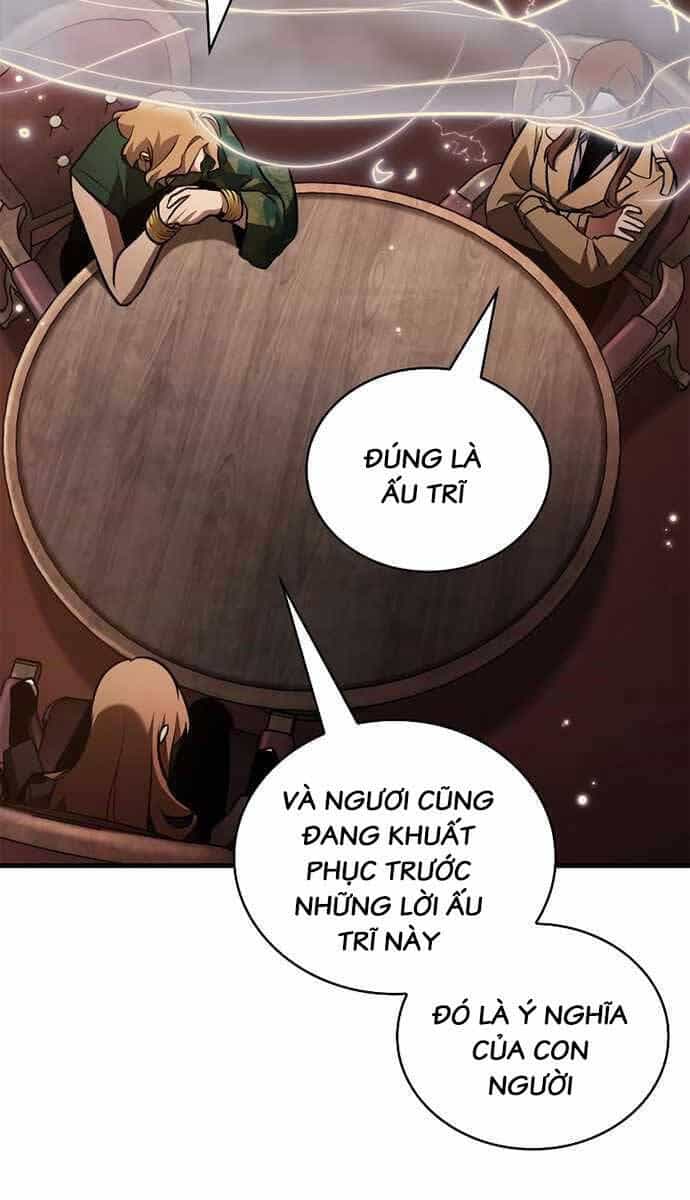 Toàn Trí Độc Giả - Chương 159 - ảnh 30